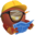 Wiki Logo